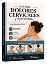 eBook: Dolores cervicales — ejercicios & consejos de expertos