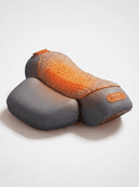 Thera Dorsa™ Essential